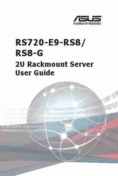 ASUS RS720-E9-RS8-G-page_pdf